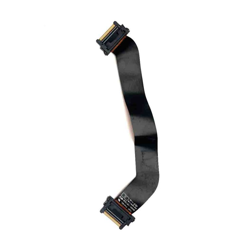 Καλώδιο LVDS BN96-18130B τηλεόρασης Samsung UE40D600TW 