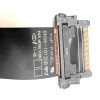 Καλώδιο LVDS BN96-18130B τηλεόρασης Samsung UE40D600TW 