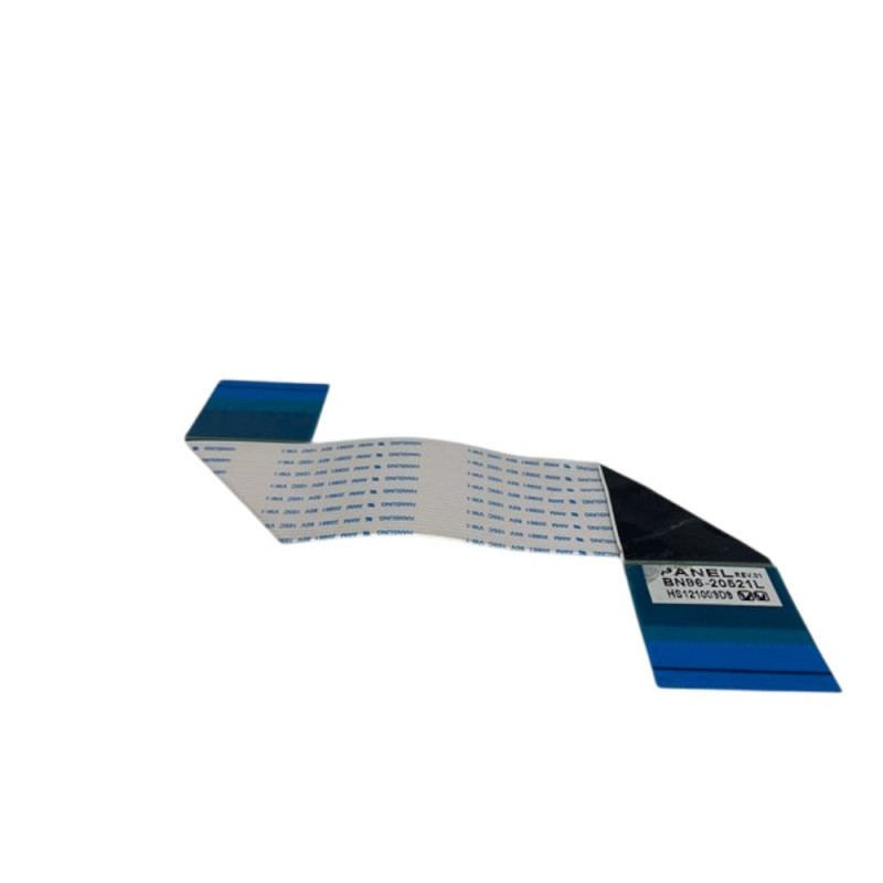 Καλώδιο LVDS BN96-20521L τηλεόρασης Samsung T23B350EW 