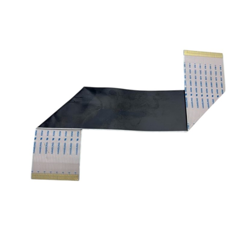 Καλώδιο LVDS BN96-20521L τηλεόρασης Samsung T23B350EW 