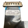 Καλώδιο LVDS BN96-22239D UJ130507C1A01 Τηλεόρασης Samsung UE40EH6030