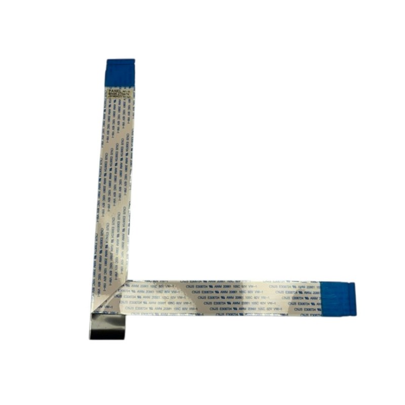 Καλώδιο LVDS BN96-27044N τηλεόρασης Samsung UE40J5100AW 