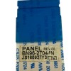 Καλώδιο LVDS BN96-27044N τηλεόρασης Samsung UE40J5100AW 