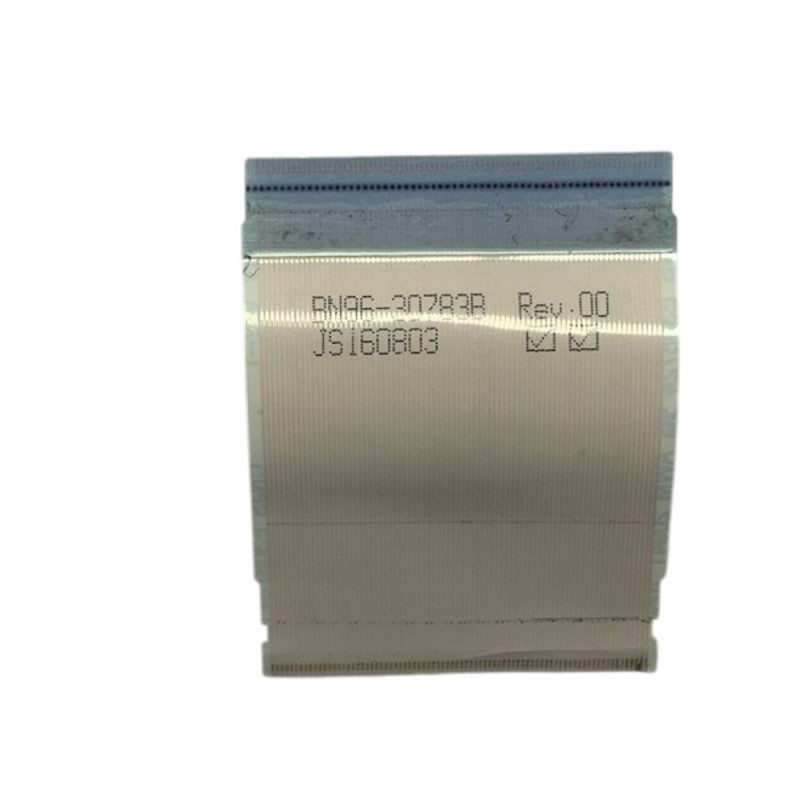 Καλώδιο LVDS BN96-30783B τηλεόρασης 