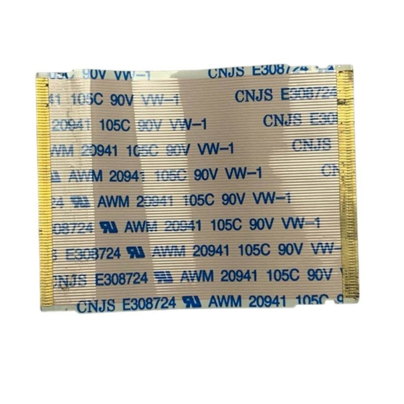 Καλώδιο LVDS BN96-30783B τηλεόρασης 