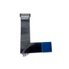 Καλώδιο LVDS BN96-30905M τηλεόρασης Samsung T24E390EW 