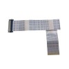Καλώδιο LVDS BN96-30905M τηλεόρασης Samsung T24E390EW 