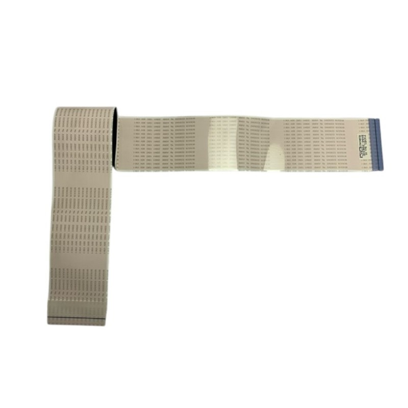 Καλώδιο LVDS BN96-39820E τηλεόρασης Samsung UE49MU7002T 