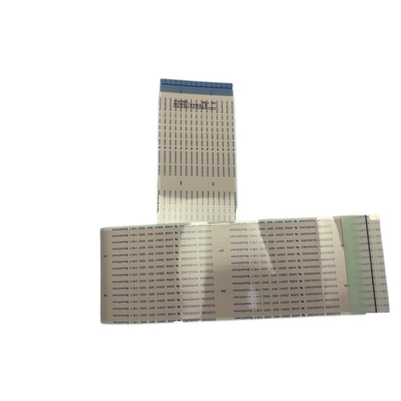 Καλώδιο LVDS BN96-39821E τηλεόρασης Samsung UE43CU7172UXXH 