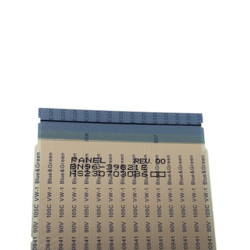 Καλώδιο LVDS BN96-39821E τηλεόρασης Samsung UE43CU7172UXXH 