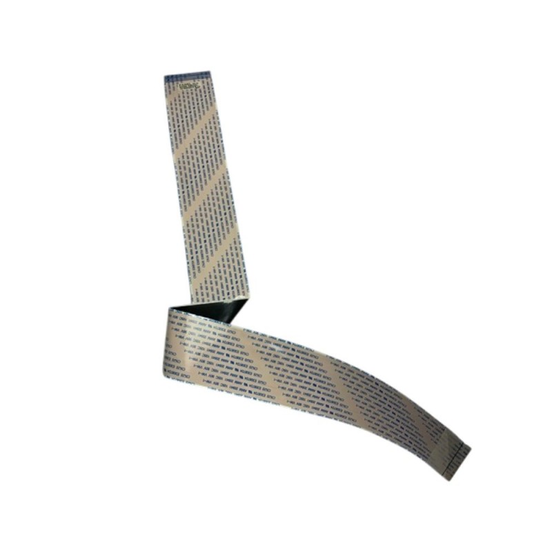 Καλώδιο LVDS BN96-39823C τηλεόρασης 