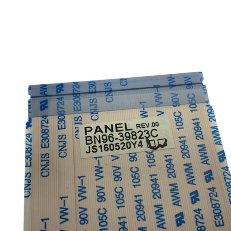 Καλώδιο LVDS BN96-39823C τηλεόρασης 