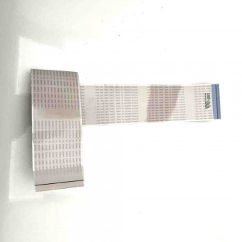 Καλώδιο LVDS BN96-39891B τηλεόρασης Samsung UE50NU7022K 