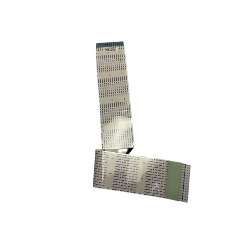 Καλώδιο LVDS BN96-3989A τηλεόρασης