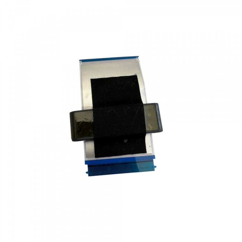 Καλώδιο LVDS E-33713 τηλεόρασης  LG-43LJ500V