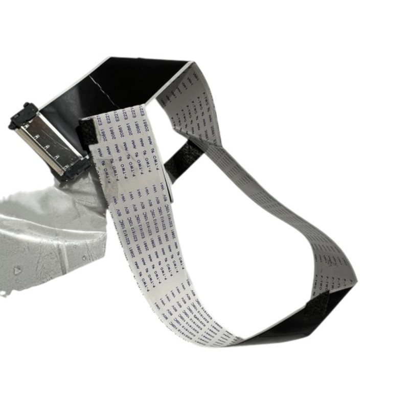 Καλώδιο LVDS E221812 τηλεόρασης Turbox TXV3220FH