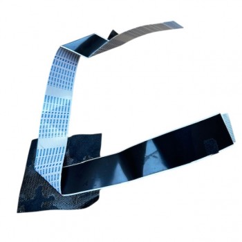 Καλώδιο LVDS E230343-20706 για Τηλεόραση TOSHIBA 32W3753DG