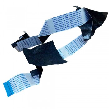 Καλώδιο LVDS E230343-20706 ΤΗΛΕΟΡΑΣΗΣ TURBOX TXV4040D