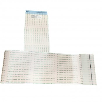 Καλώδιο LVDS E248682 20941 τηλεόρασης Samsung UE43AU71712UXXH