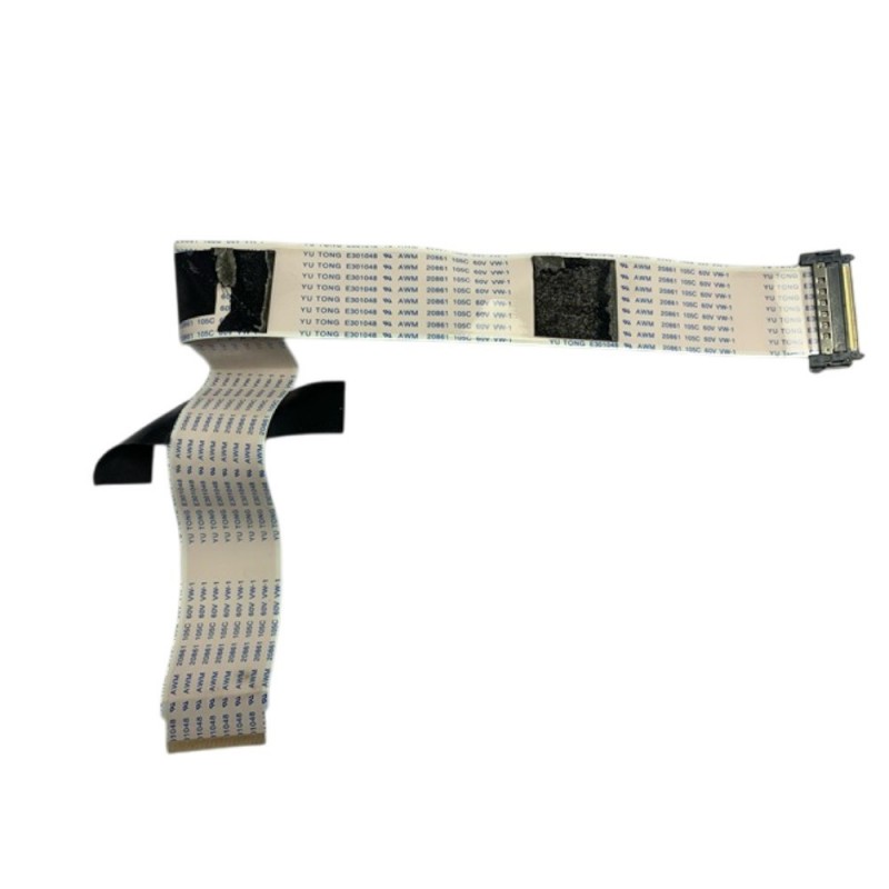 Καλώδιο LVDS E301048 τηλεόρασης Strong SRT40FZ4003N