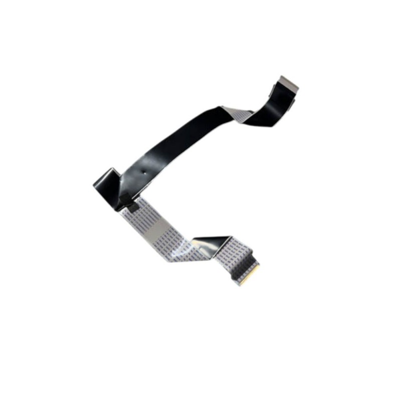 Καλώδιο LVDS E351988-AWM-20706 τηλεόρασης Fu FLS40203