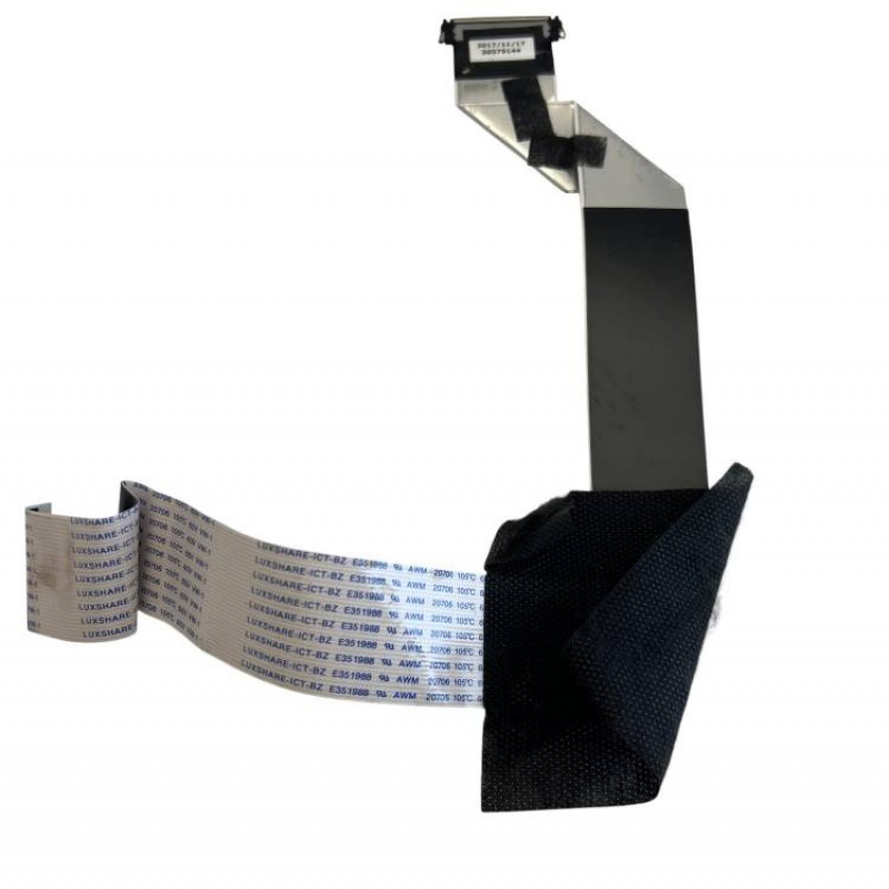 Καλώδιο LVDS E351988 τηλεόρασης Fu FL32202S