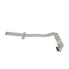 Καλώδιο LVDS EA3D60974143-AWM-20861 τηλεόρασης