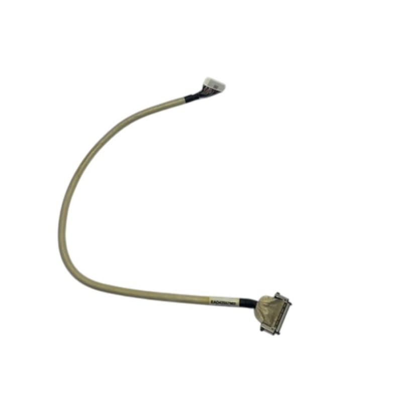 Καλώδιο LVDS EAD42557902 τηλεόρασης Lg 42LG5000