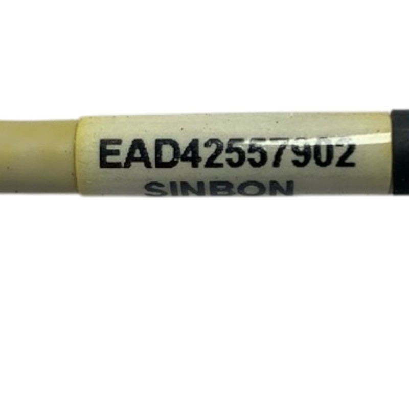 Καλώδιο LVDS EAD42557902 τηλεόρασης Lg 42LG5000