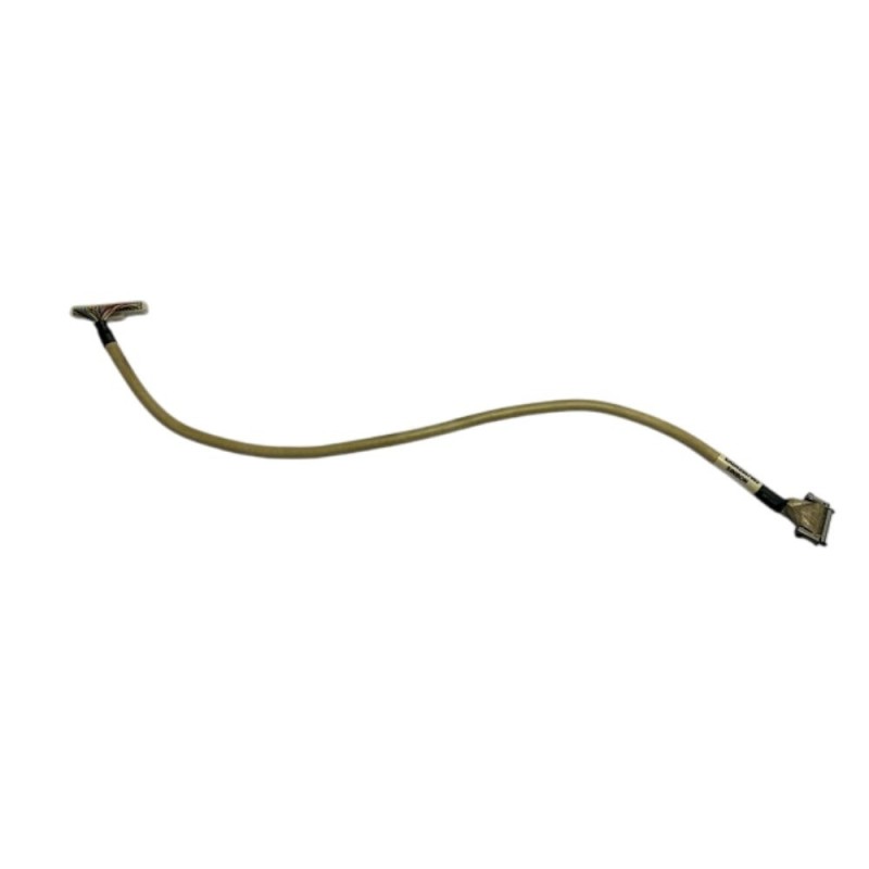 Καλώδιο LVDS EAD42557902 τηλεόρασης Samsung LE40M86BD