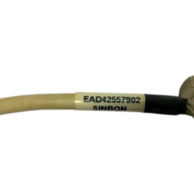 Καλώδιο LVDS EAD42557902 τηλεόρασης Samsung LE40M86BD