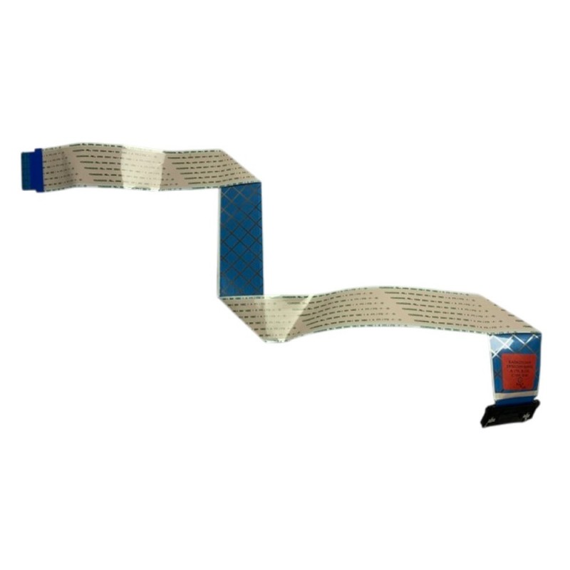 Καλώδιο LVDS EAD62352609 τηλεόρασης Lg 42LA660S