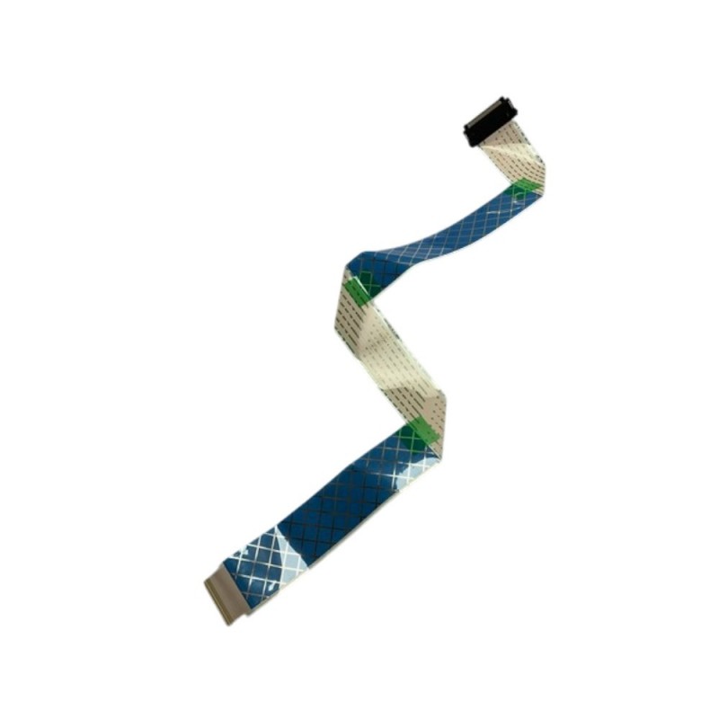Καλώδιο LVDS EAD62352609 τηλεόρασης Lg 42LA660S