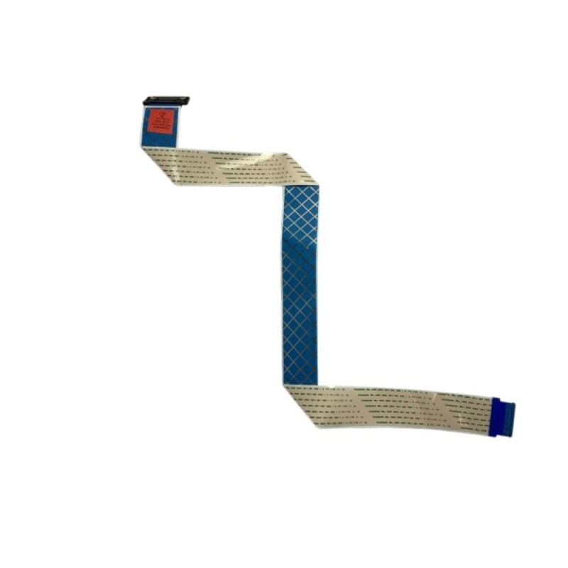 Καλώδιο LVDS EAD62352610 τηλεόρασης Lg 42LA660S