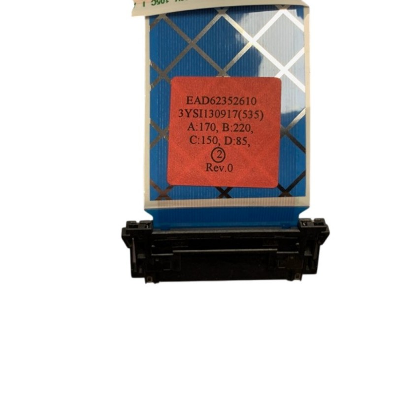 Καλώδιο LVDS EAD62352610 τηλεόρασης Lg 42LA660S