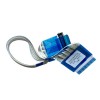 Καλώδιο LVDS EAD62609701 για LG 32LX320H-ZA