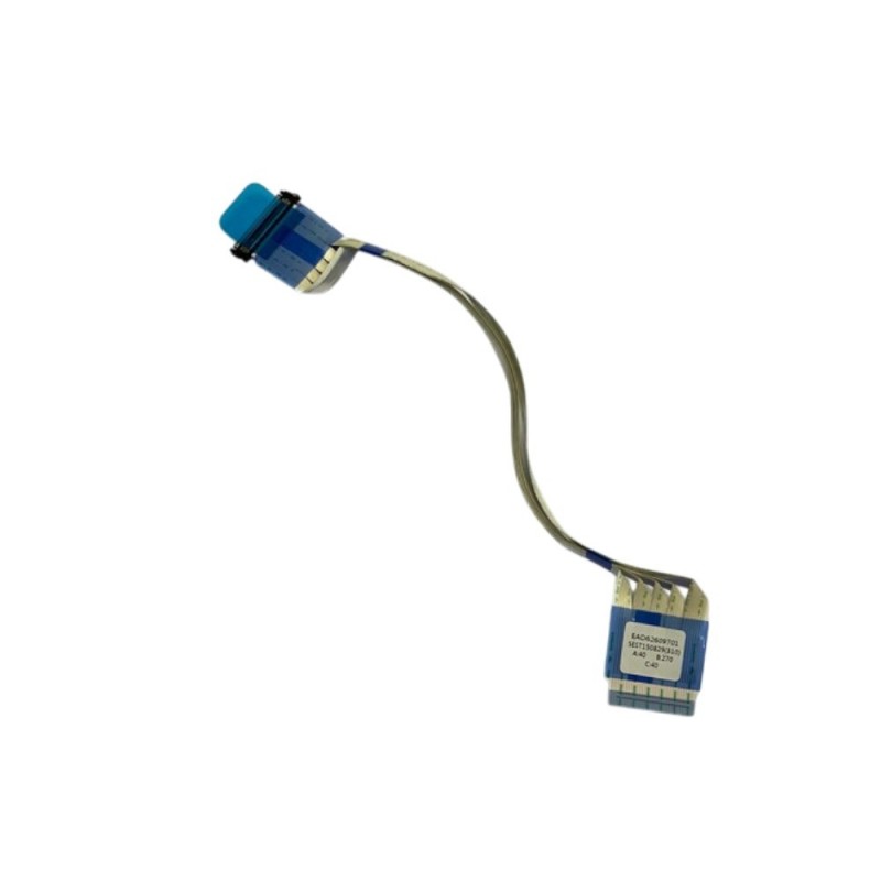 Καλώδιο LVDS EAD62609701 τηλεόρασης Lg 32LX320H