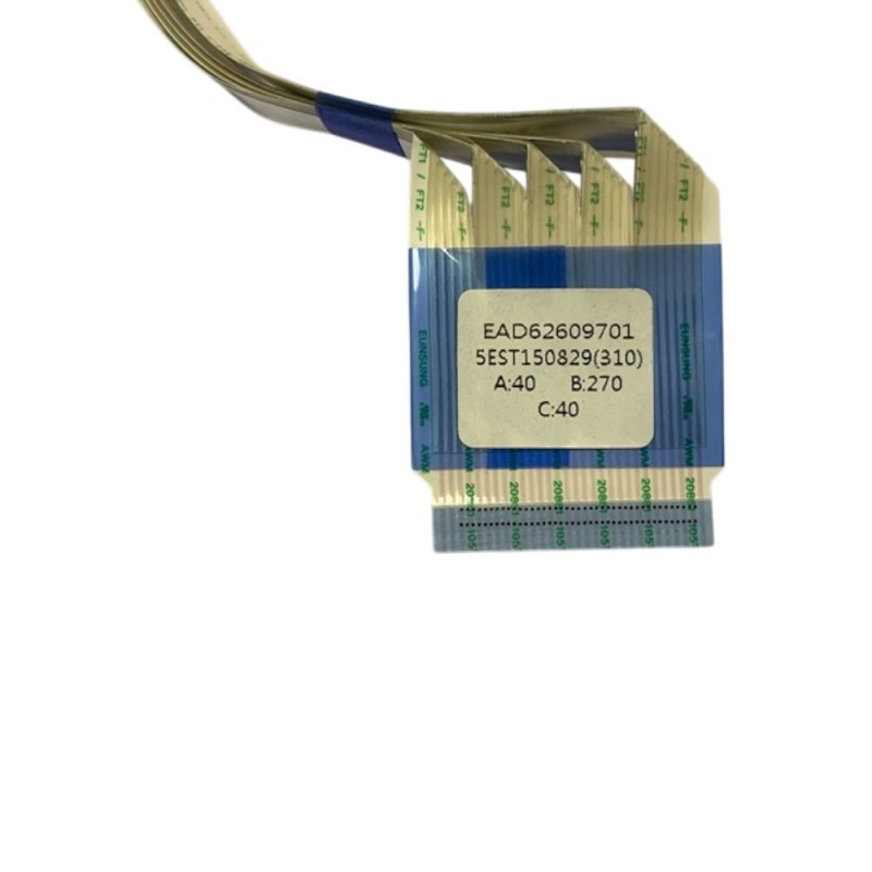 Καλώδιο LVDS EAD62609701 τηλεόρασης Lg 32LX320H