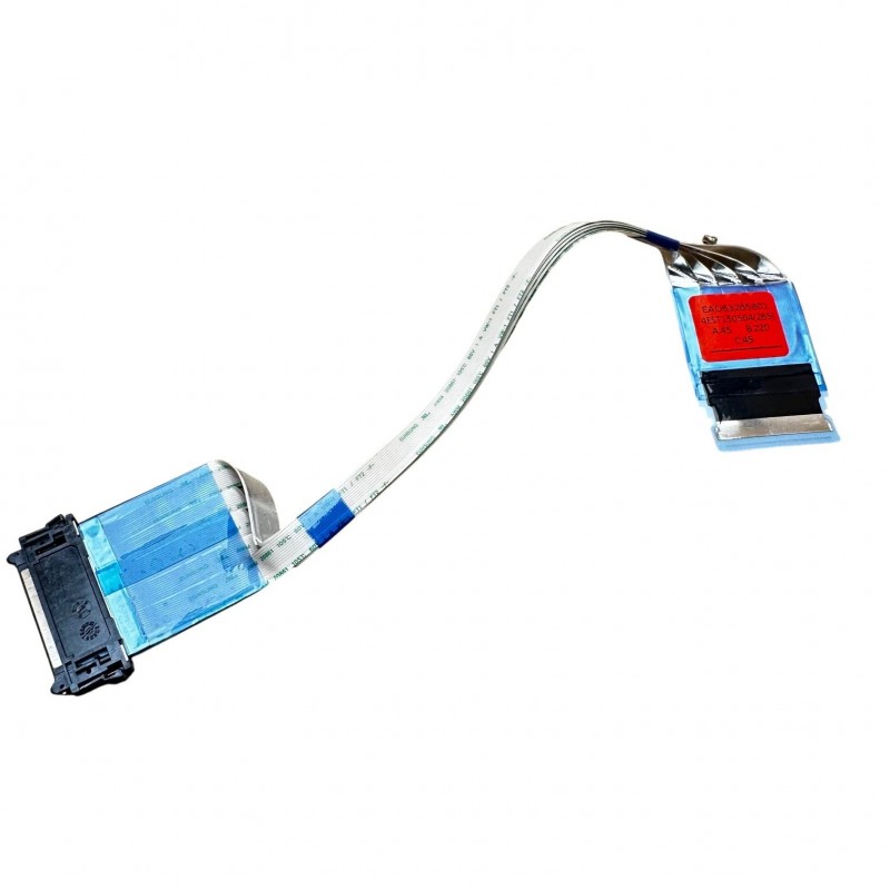 Καλώδιο LVDS EAD63265801 για τηλεόραση LG 50LF652V