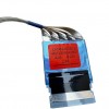Καλώδιο LVDS EAD63265801 για τηλεόραση LG 50LF652V