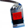 Καλώδιο LVDS EAD63265811 για LG 43LH5100-ZE