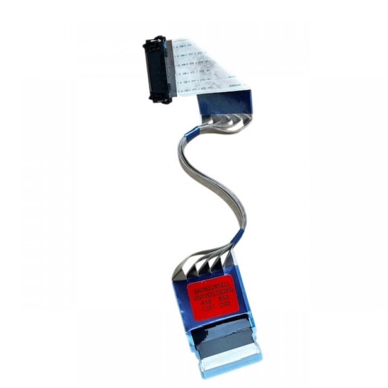 Καλώδιο LVDS EAD63265811 Τηλεόρασης LG 43LF5400