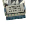 Καλώδιο LVDS EAD63990615 τηλεόρασης Lg 28TN515S-PZ