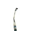 Καλώδιο LVDS EAD65893701 τηλεόρασης LG-43UQ75006LF