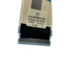 Καλώδιο LVDS EAD65893701 τηλεόρασης LG-43UQ75006LF
