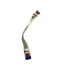 Καλώδιο LVDS EAD65893702 τηλεόρασης LG-43UQ75006LF