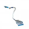 Καλώδιο LVDS ED63990604 Τηλεόρασης LG 32LQ630B6LA
