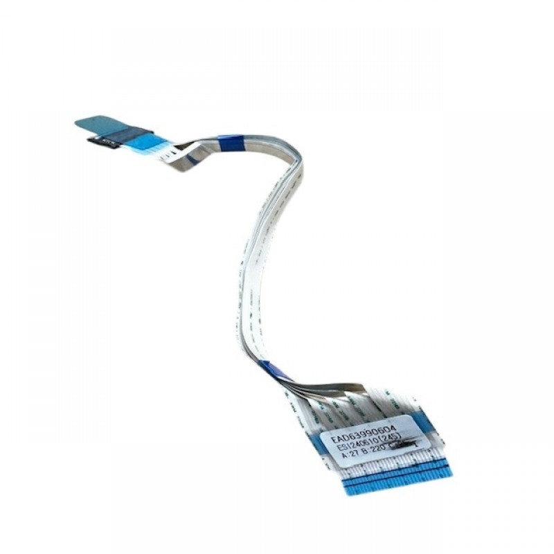 Καλώδιο LVDS ED63990604 Τηλεόρασης LG 32LQ630B6LA