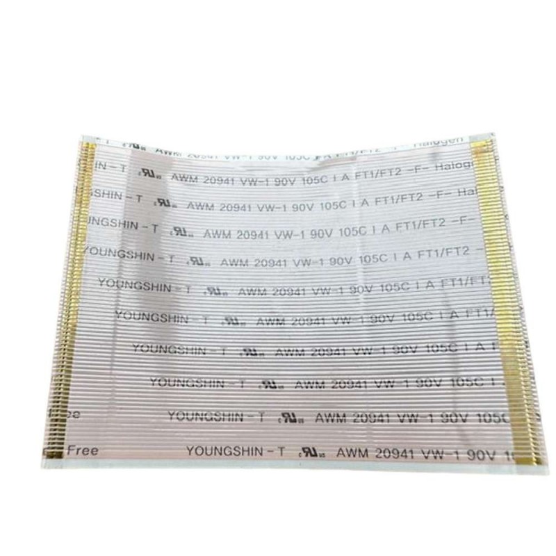 Καλώδιο LVDS M20941 Τηλεόρασης Samsung UE40EH6030