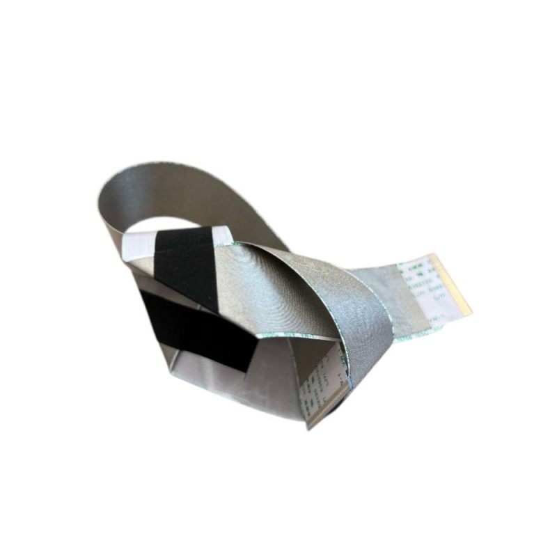 Καλώδιο LVDS τηλεόρασης Blaupunkt 401480-GB-11B-FEGBQP-EU